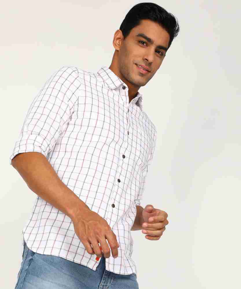 Ranbir Kapoor #Bollywood #Fashion #Style  Men fashion casual shirts, Ranbir  kapoor, Casual