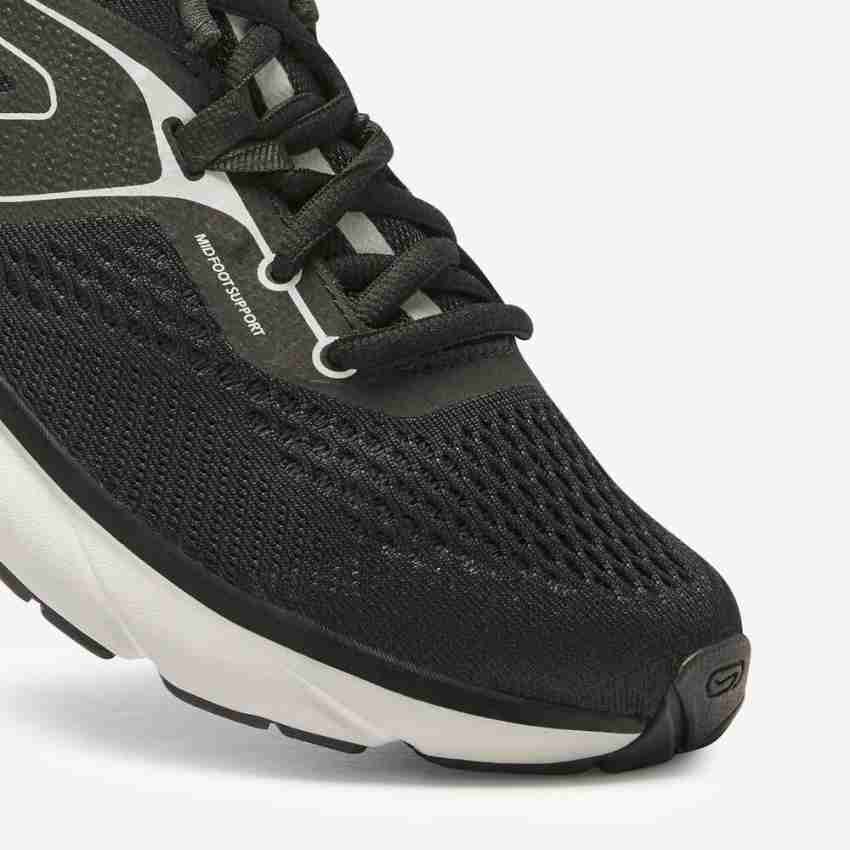 KALENJI by Decathlon Running Shoes For Men - Buy KALENJI by