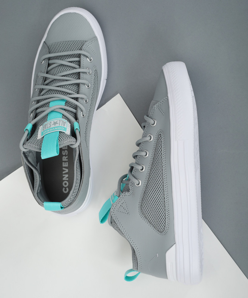 Converse sneakers flipkart shop