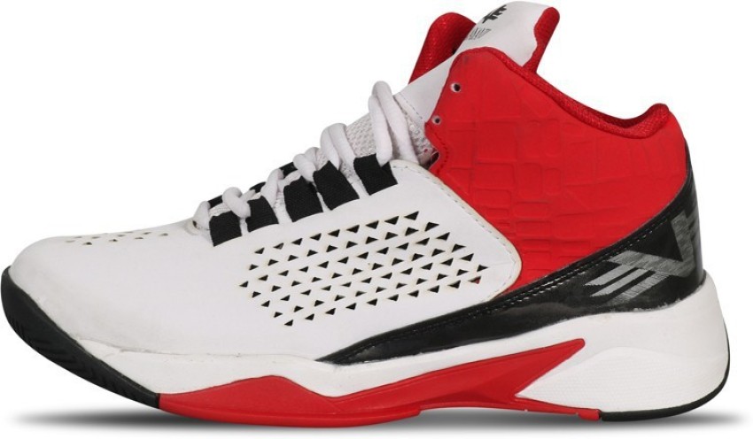 Vijayanti clearance basketball shoes