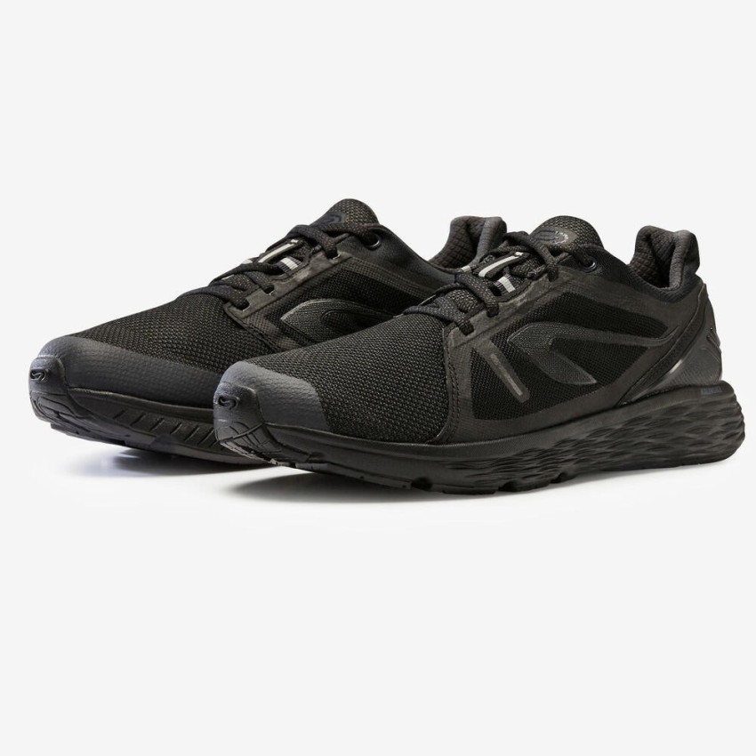 Decathlon men's deals sports shoes