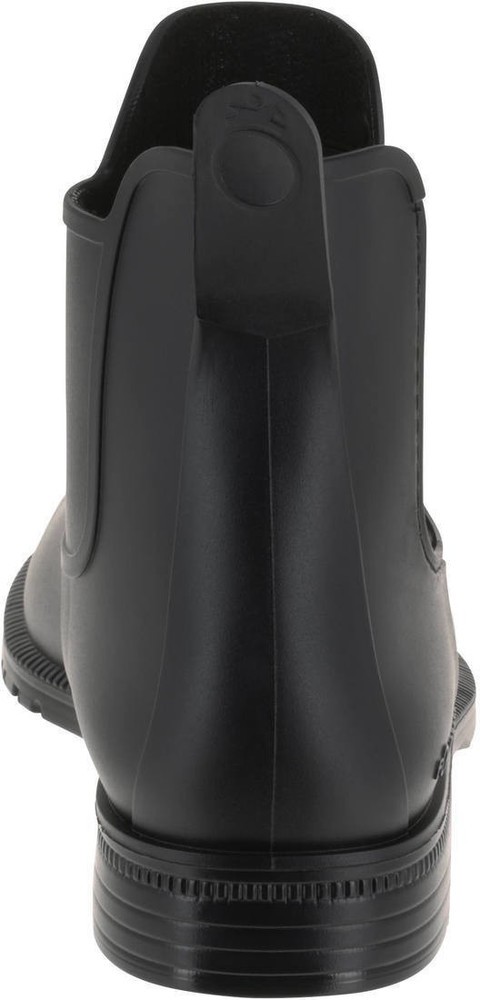 Fouganza shoes on sale
