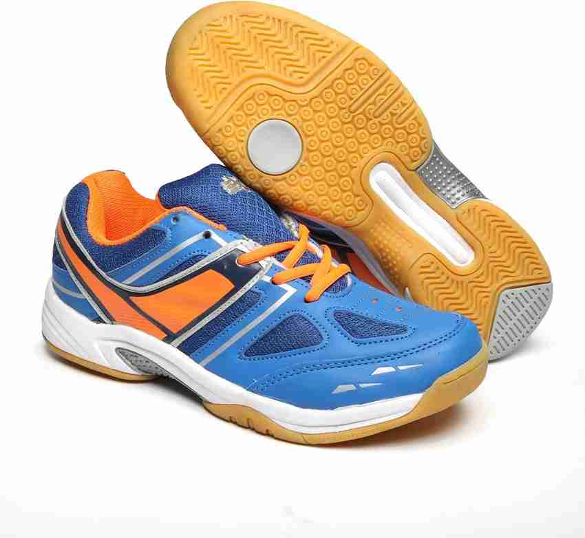 Vijayanti non clearance marking shoes