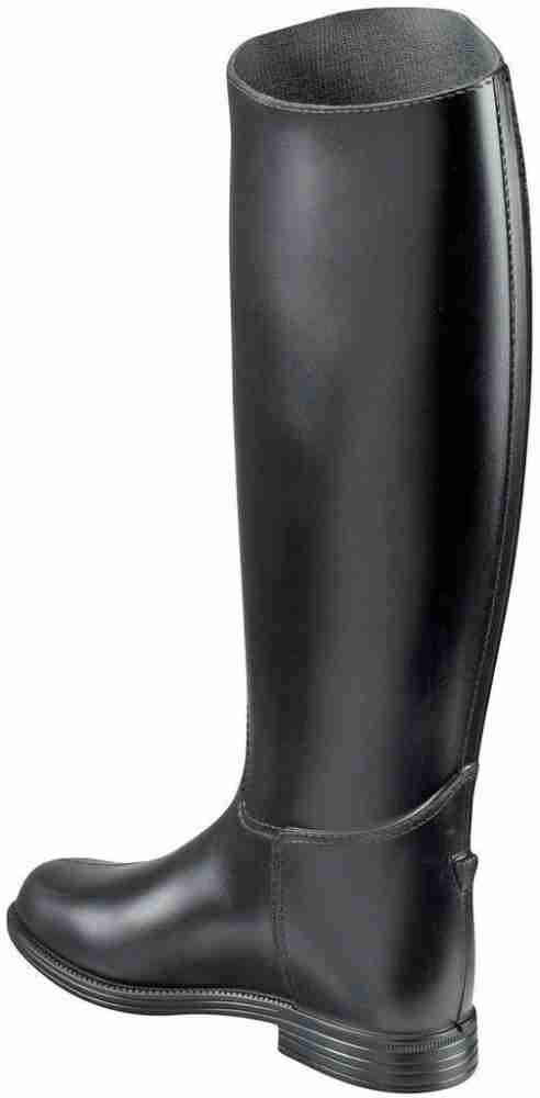 Decathlon equestrian boots hotsell