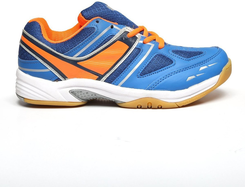 Vijayanti non hotsell marking shoes