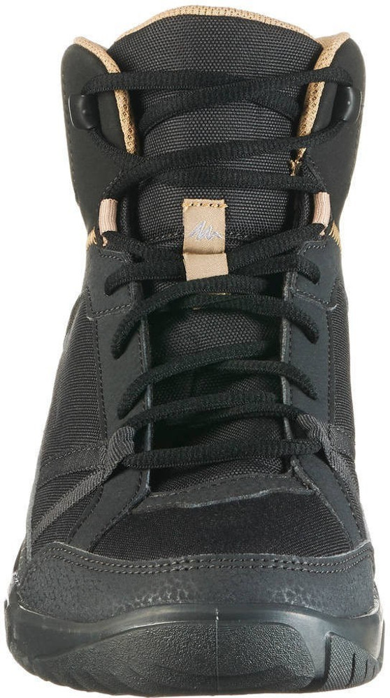 Details 175+ quechua nh100 shoes kenmei.edu.vn