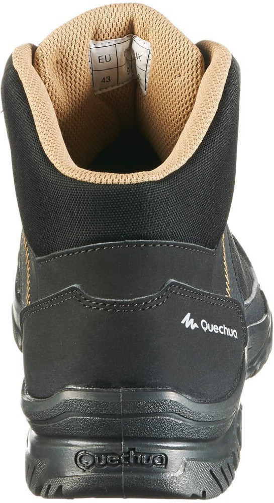 Details 175+ quechua nh100 shoes kenmei.edu.vn