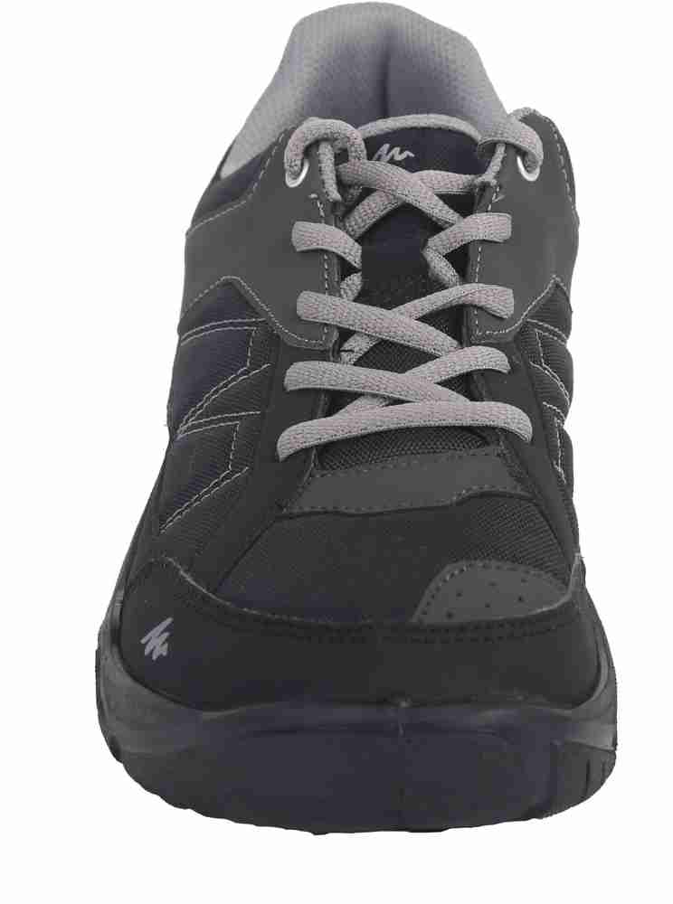 Quechua sale shoes flipkart