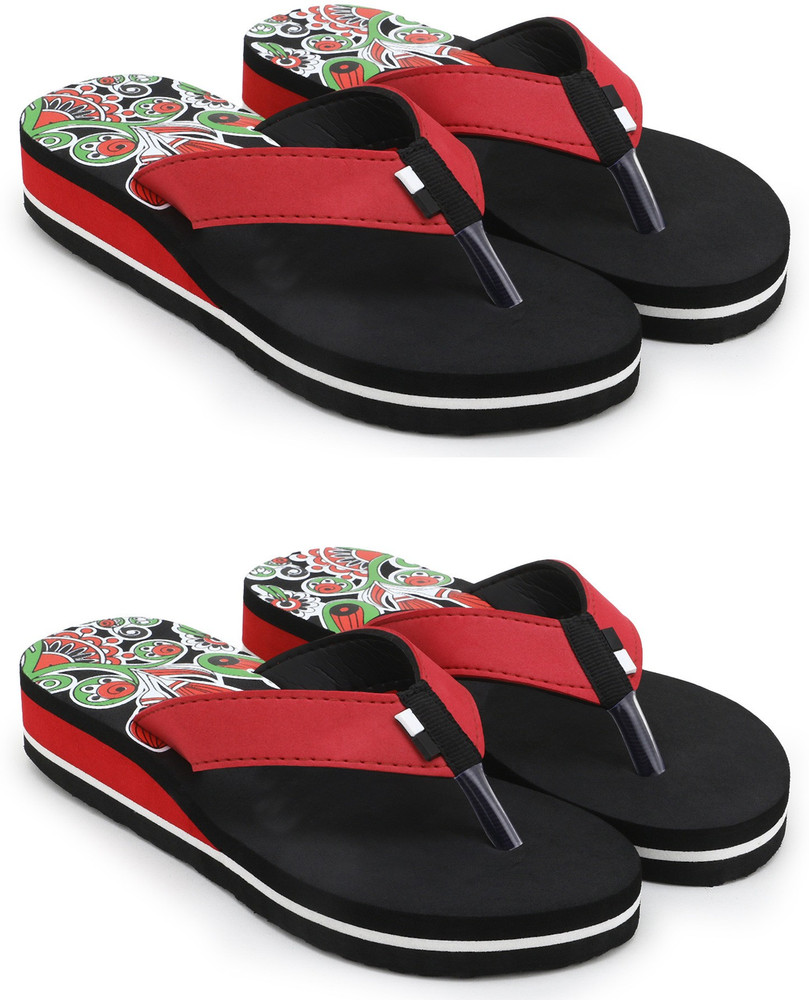 Flipkart on sale ladies sleeper