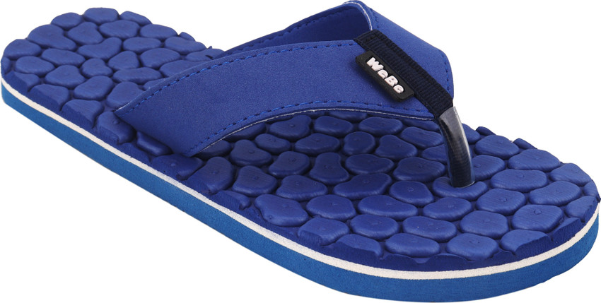 Slip on slippers with rubber soles on sale