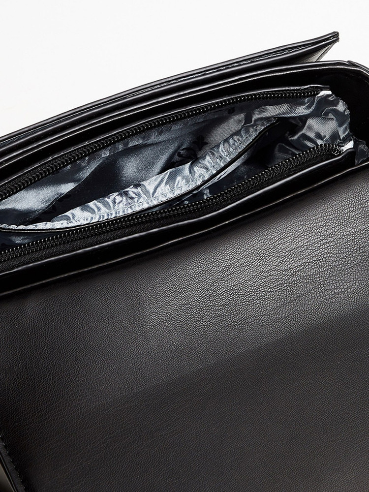 Code by lifestyle best sale sling bags
