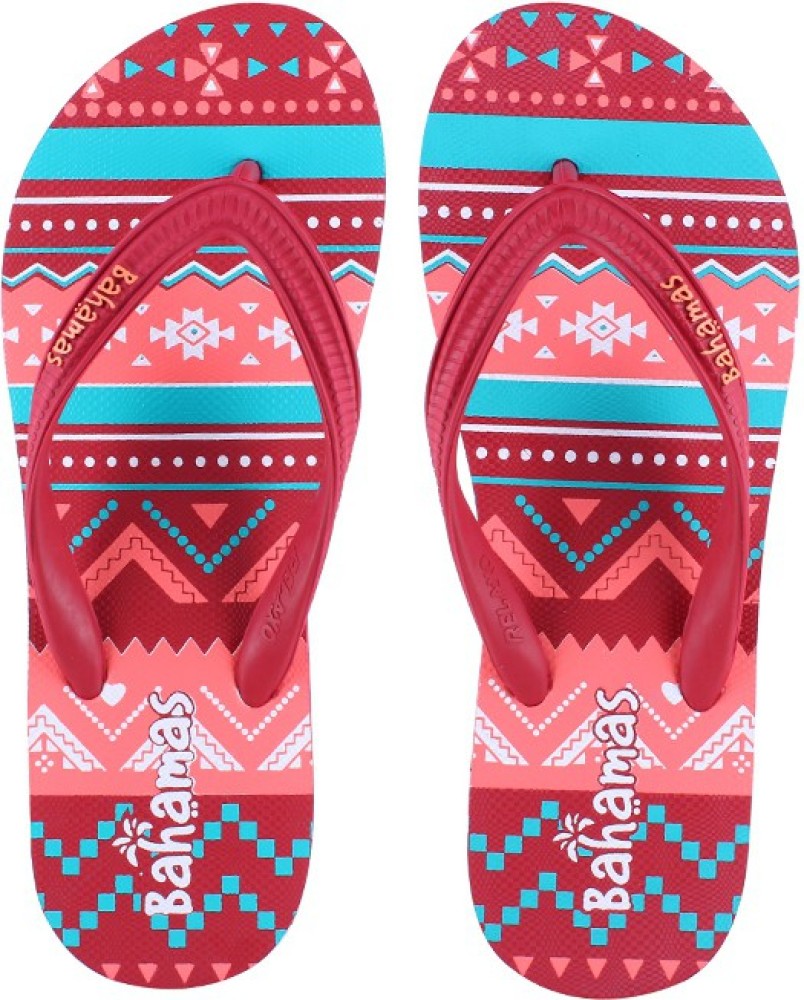 Bahamas chappal online ladies