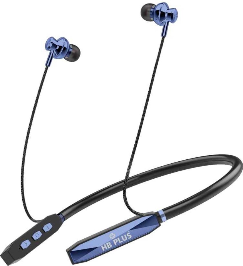 Leopar discount earphones price