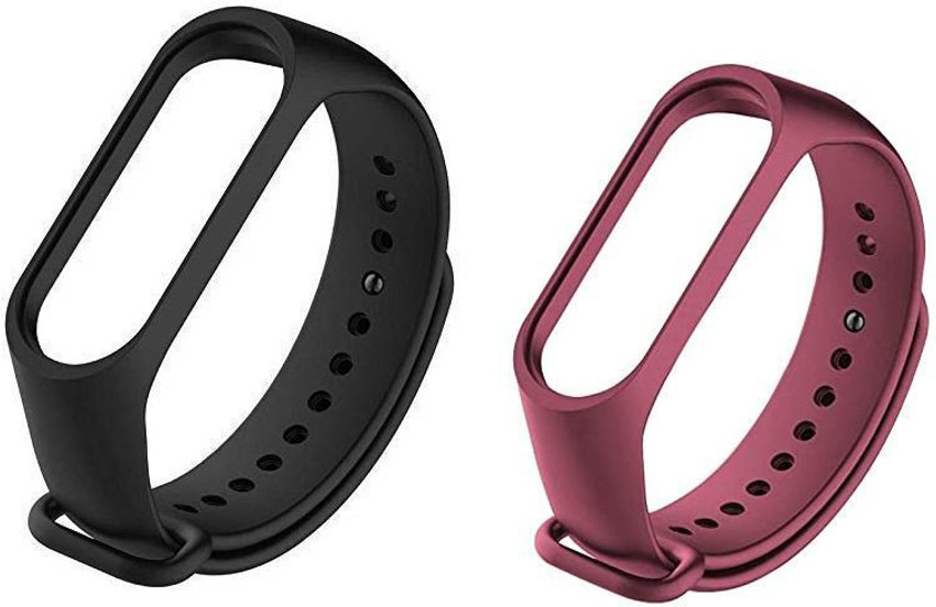 Mi3 band sales