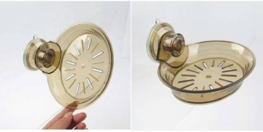https://rukminim2.flixcart.com/image/850/1000/kv9urgw0/soap-case/h/6/c/magic-soft-rubber-suction-soap-plate-kitchen-tools-bathroom-original-imag87ukhvfahach.jpeg?q=90