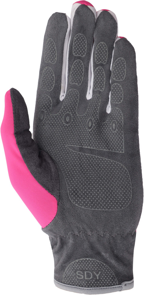 Full finger top mtb gloves