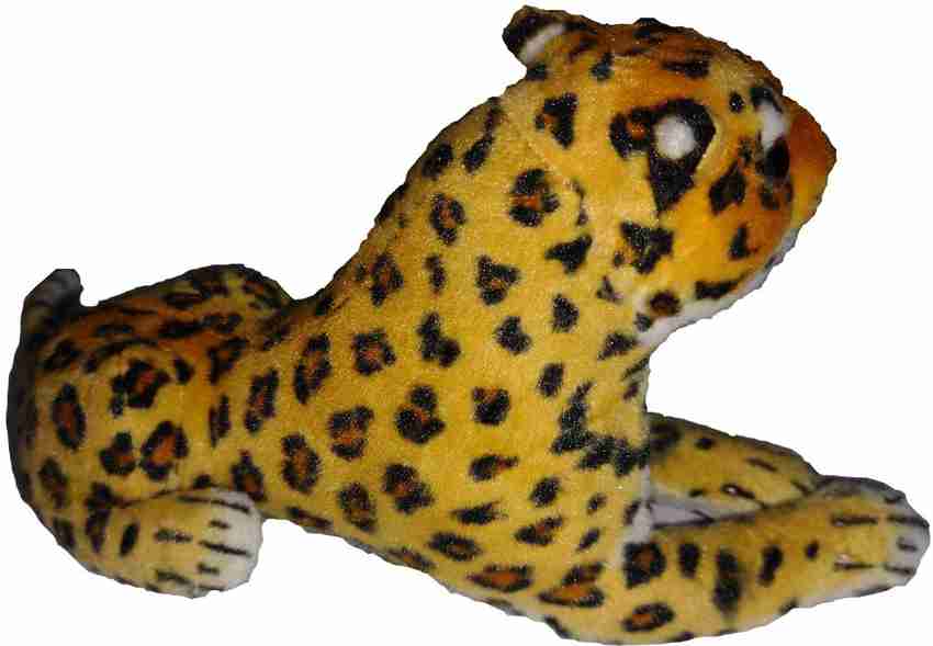 Organic stuffed animals outlet