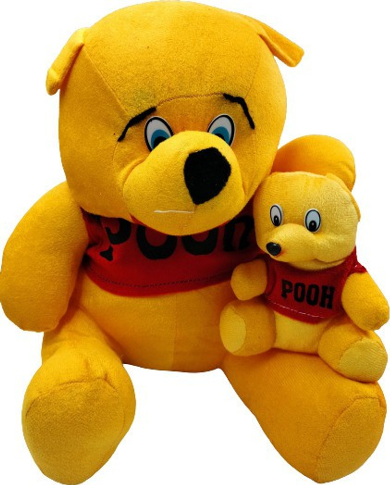 Flipkart baby soft toys sales