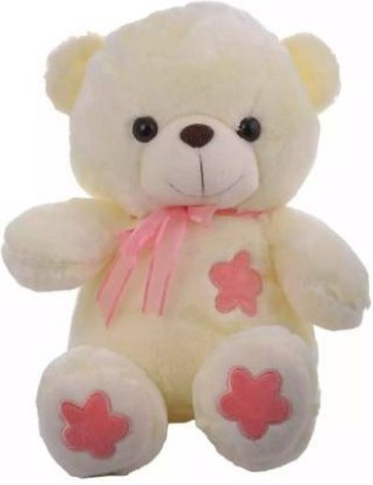 14 inch teddy outlet bear