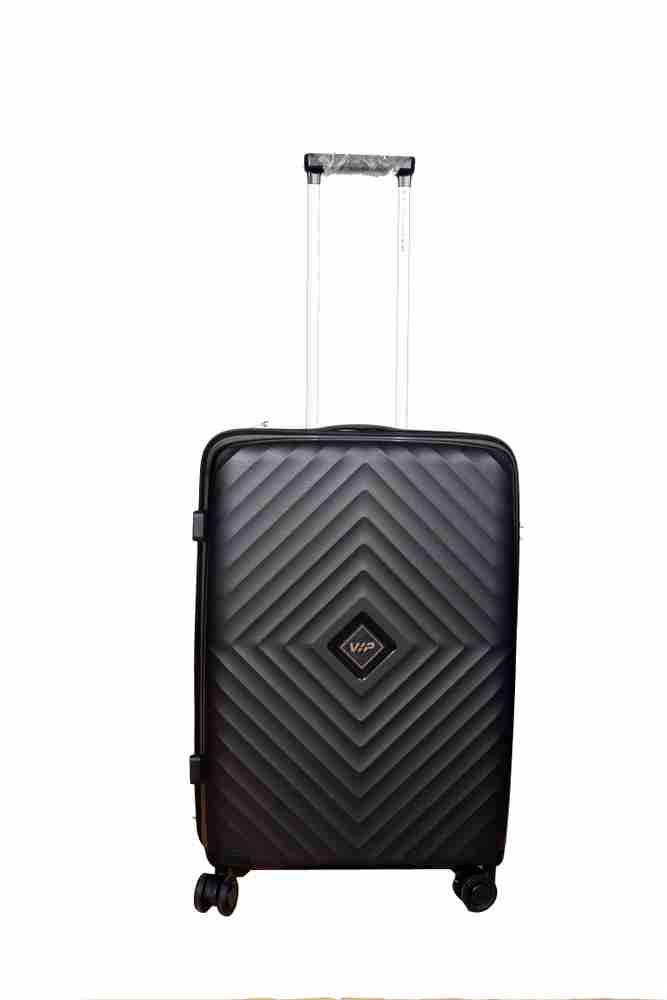 Vip suitcase 28 inch price outlet