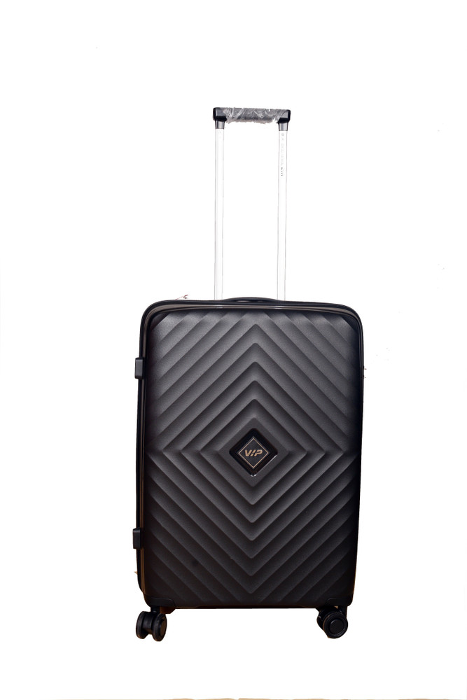 Vip bags 28 inch hot sale
