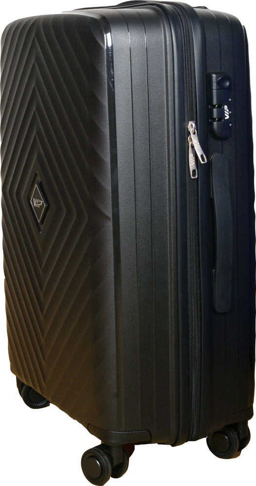 Vip 24 inch new arrivals suitcase