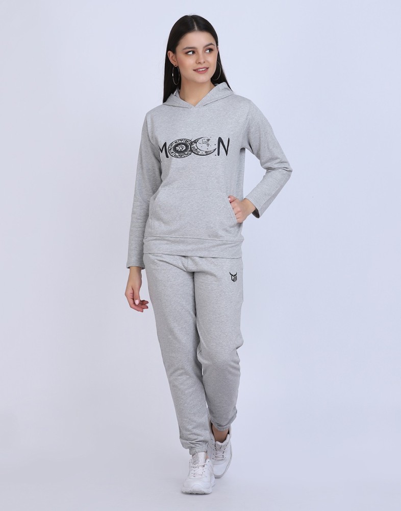 Buy ladies cheap track suit online