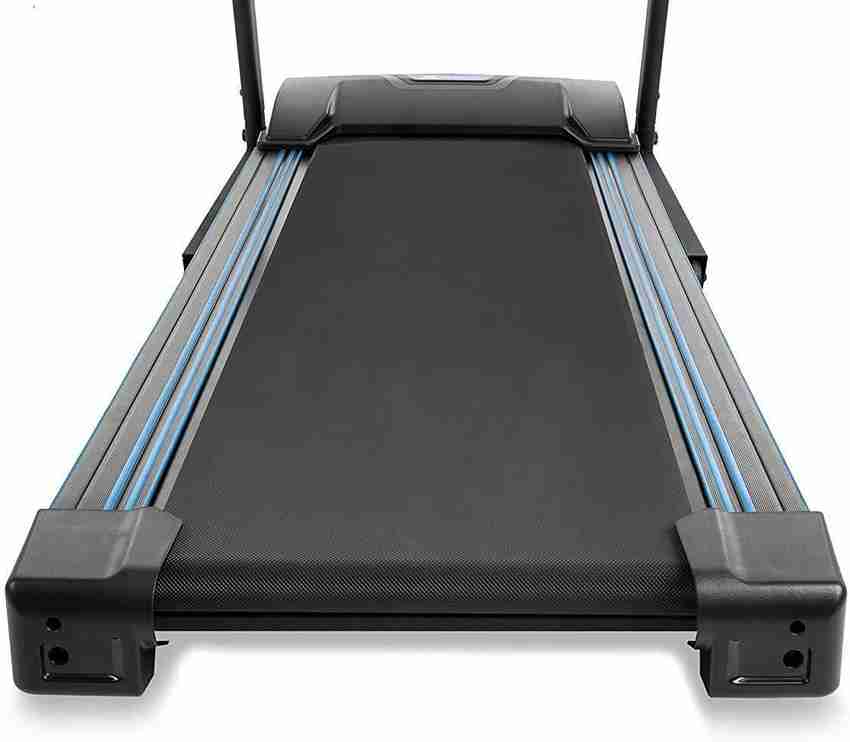 Afton xterra store tr 220 treadmill