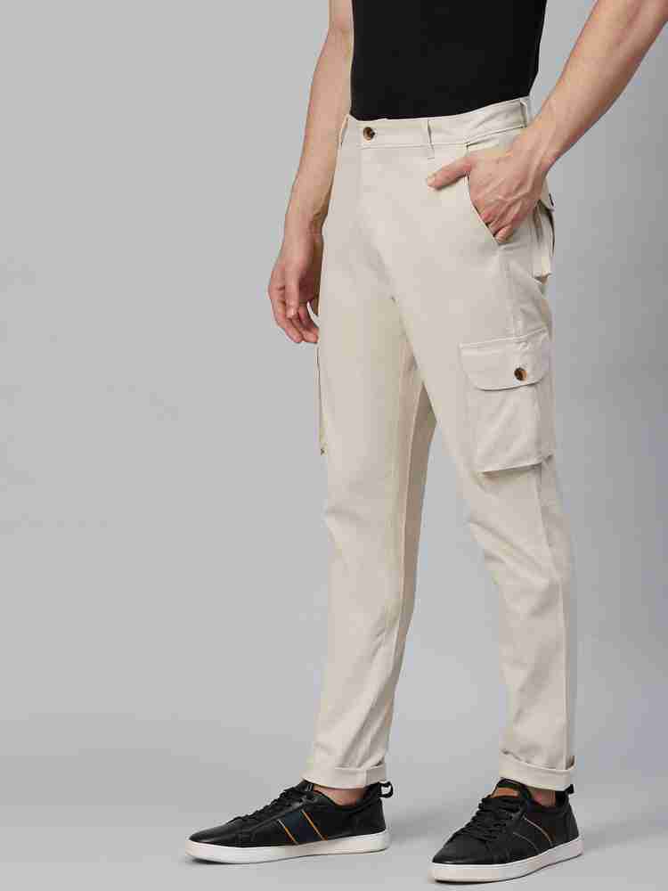 Hubberholme cargo hot sale trousers