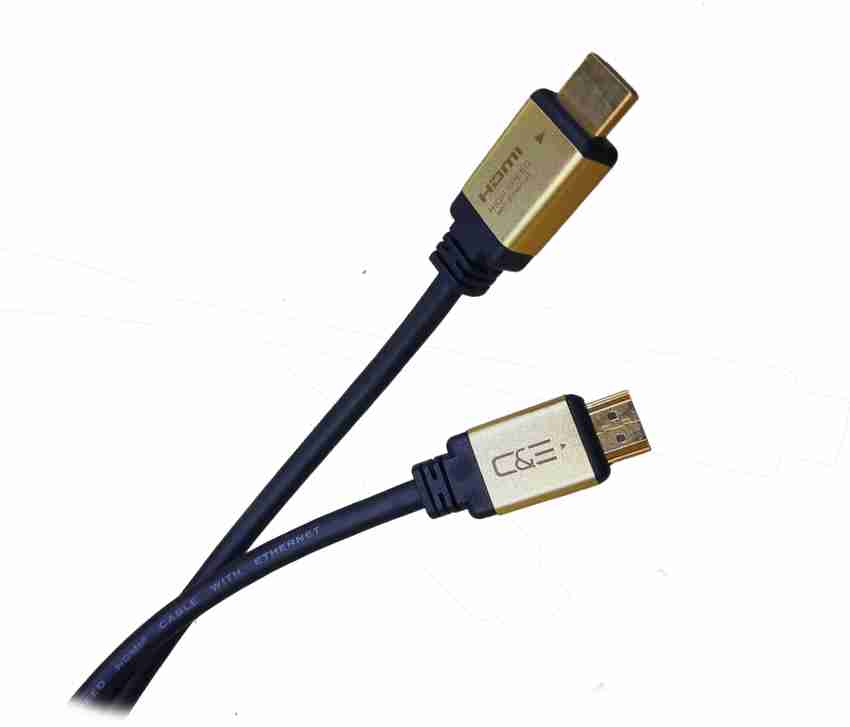 Hdmi 12m clearance