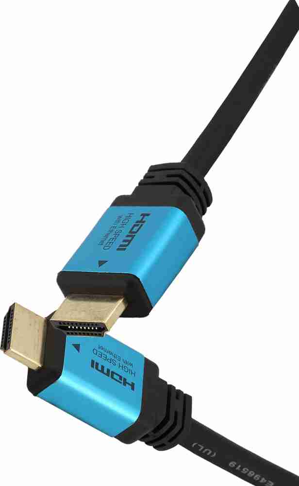 Cable hdmi 3d online 4k