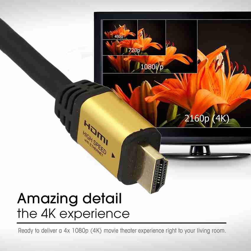 Hdmi 12m clearance