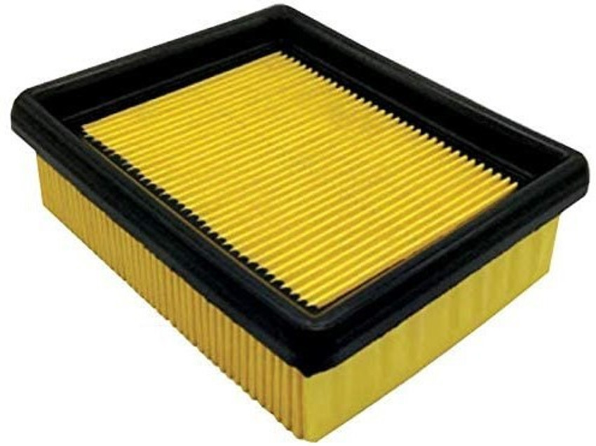 Hero glamour air filter price clearance