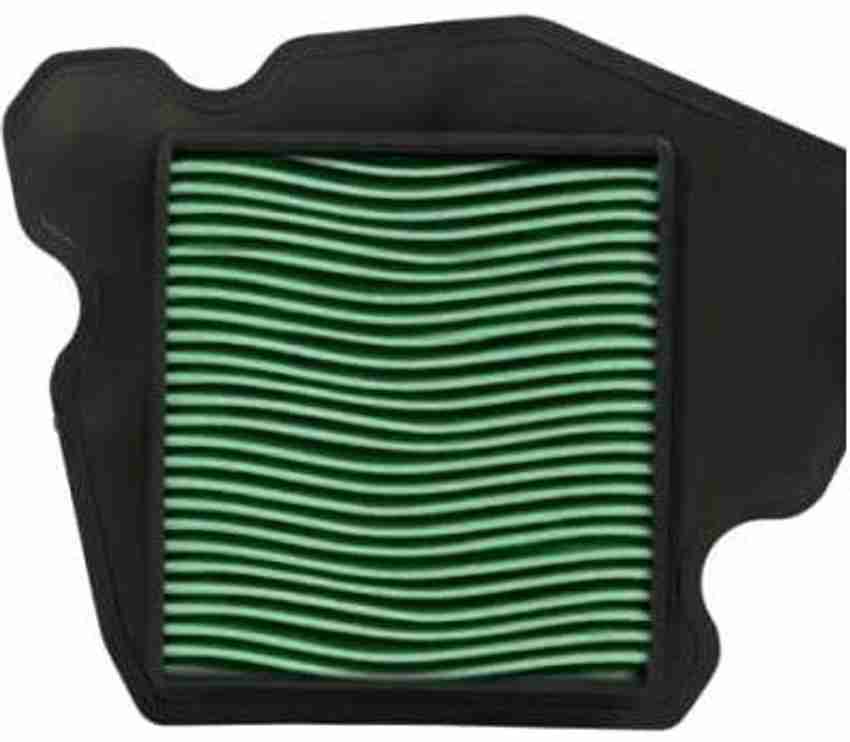 Royalrider Bike Air Filter For Hero Splender iSMART Price in India Buy Royalrider Bike Air Filter For Hero Splender iSMART online at Flipkart
