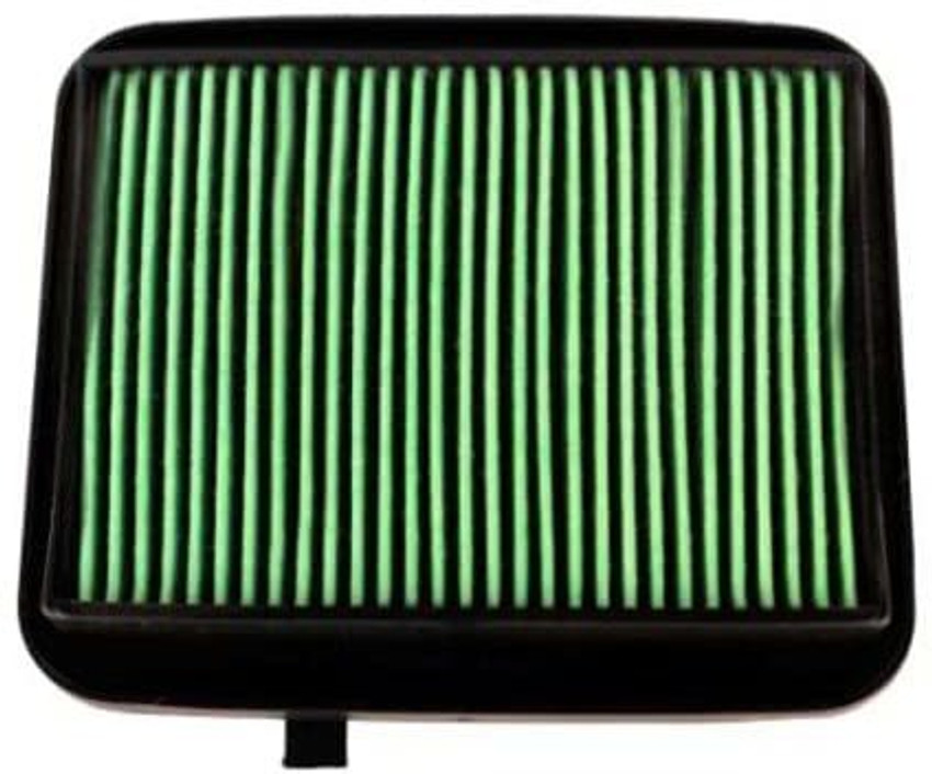 Hero passion xpro air filter price sales