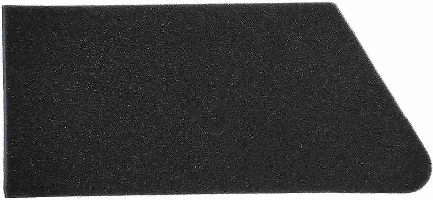 Tvs wego air filter box price deals