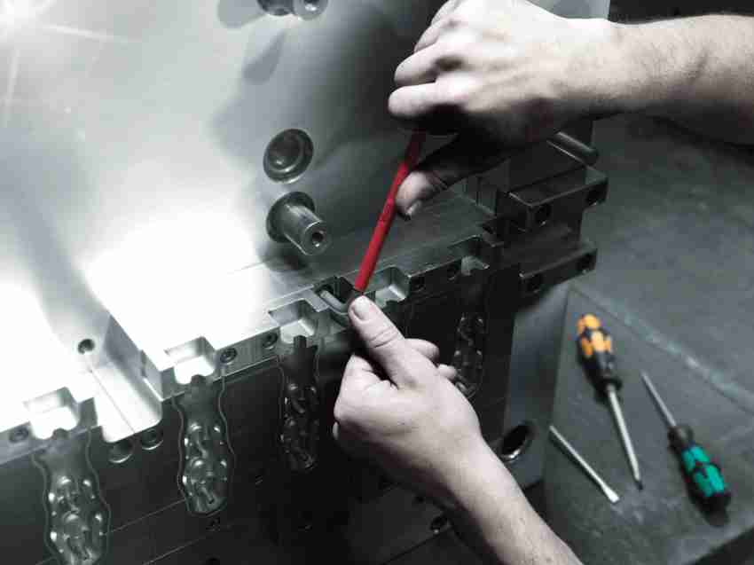 Wera 05022639001 sale
