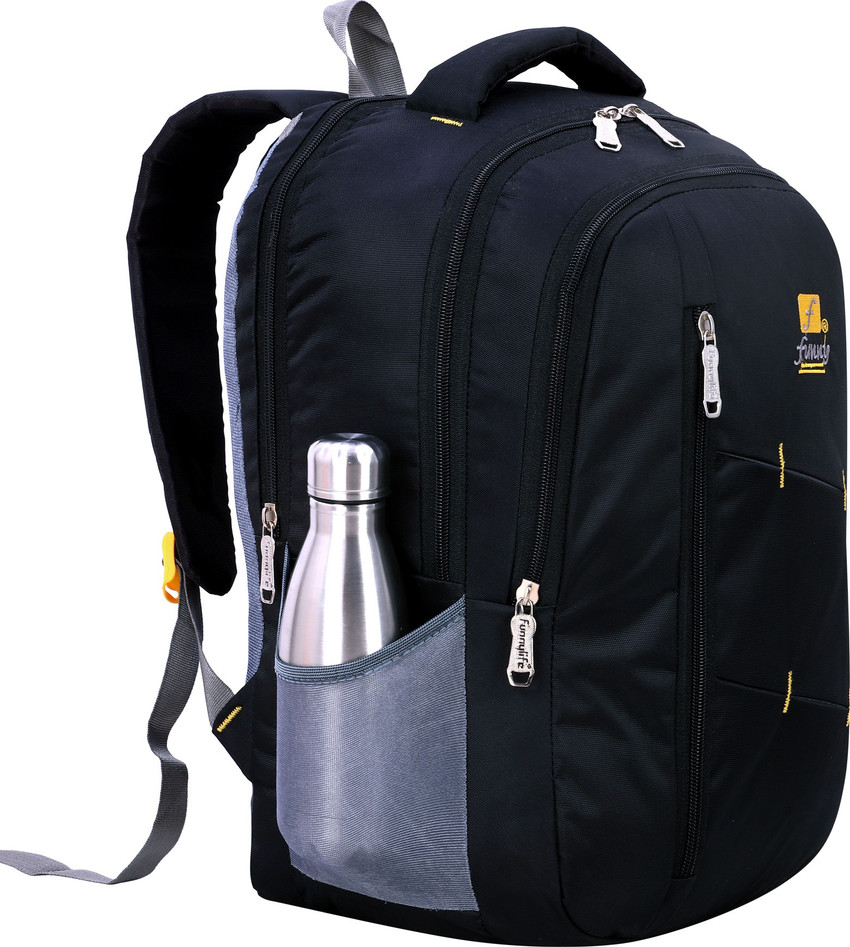 Share 167+ laptop bags under 1000 best 3tdesign.edu.vn