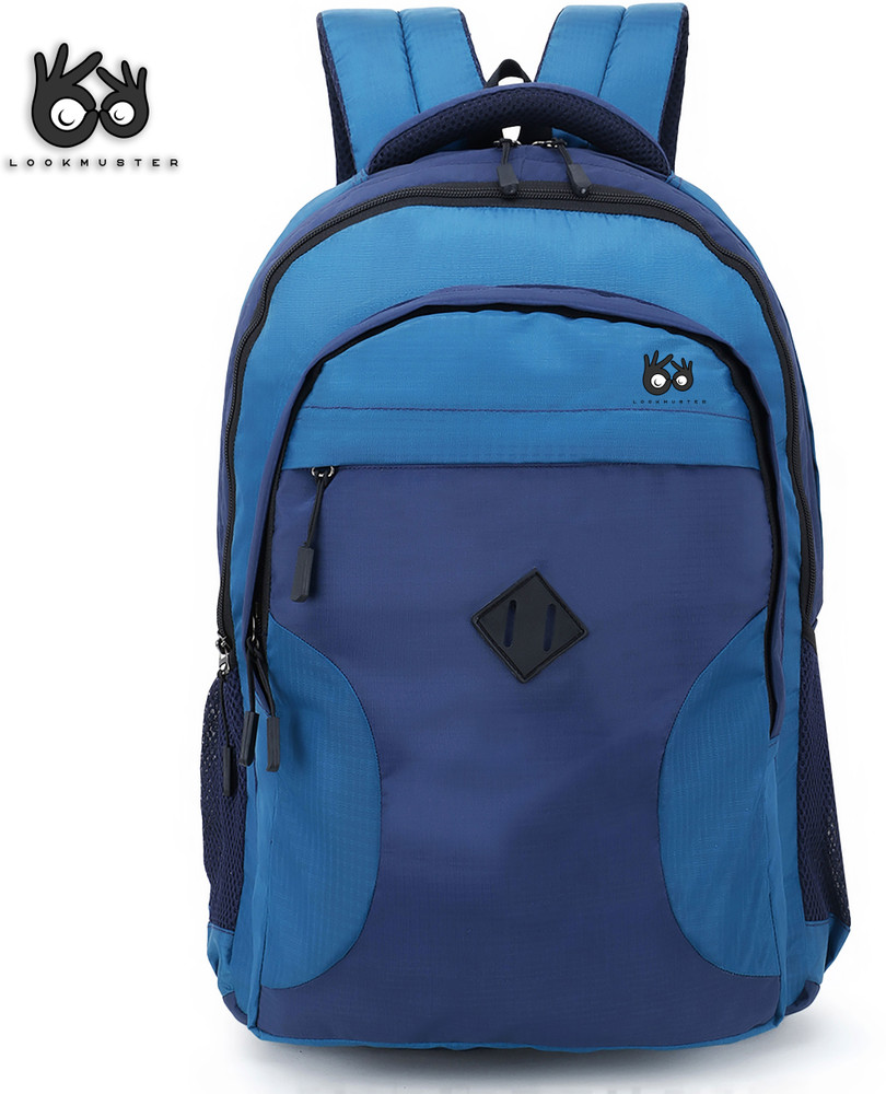 Backpacks for sale men flipkart