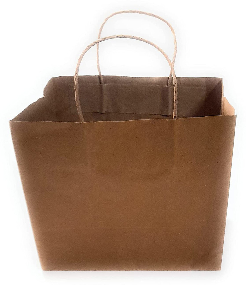 Flipkart shopping bag online