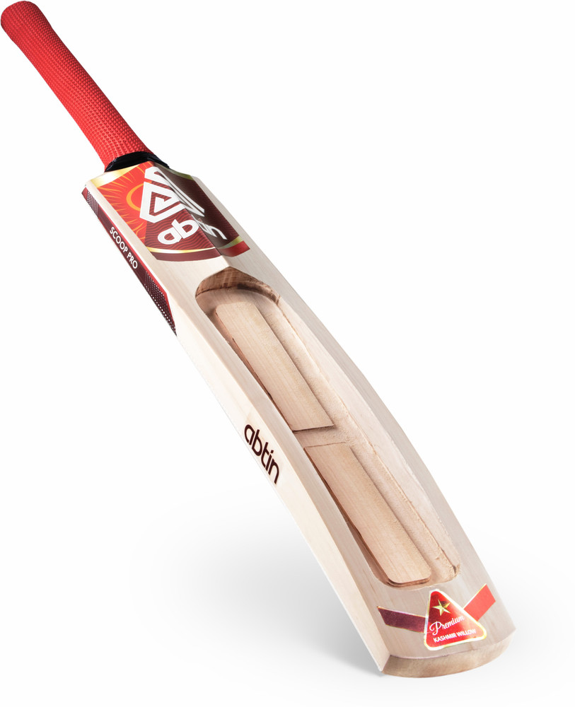 Adidas bat cover top