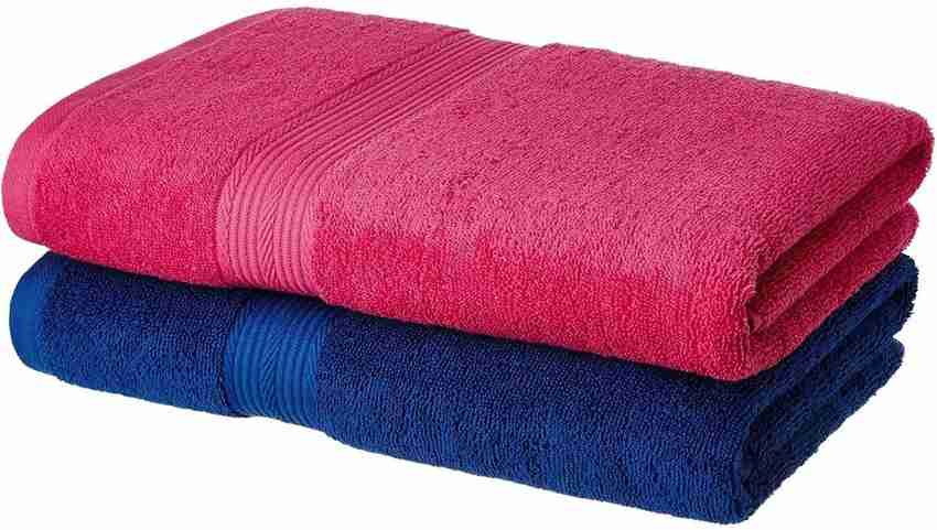 Savoy concepts Cotton 500 GSM Bath Towel Set Buy Savoy concepts Cotton 500 GSM Bath Towel Set Online at Best Price in India Flipkart