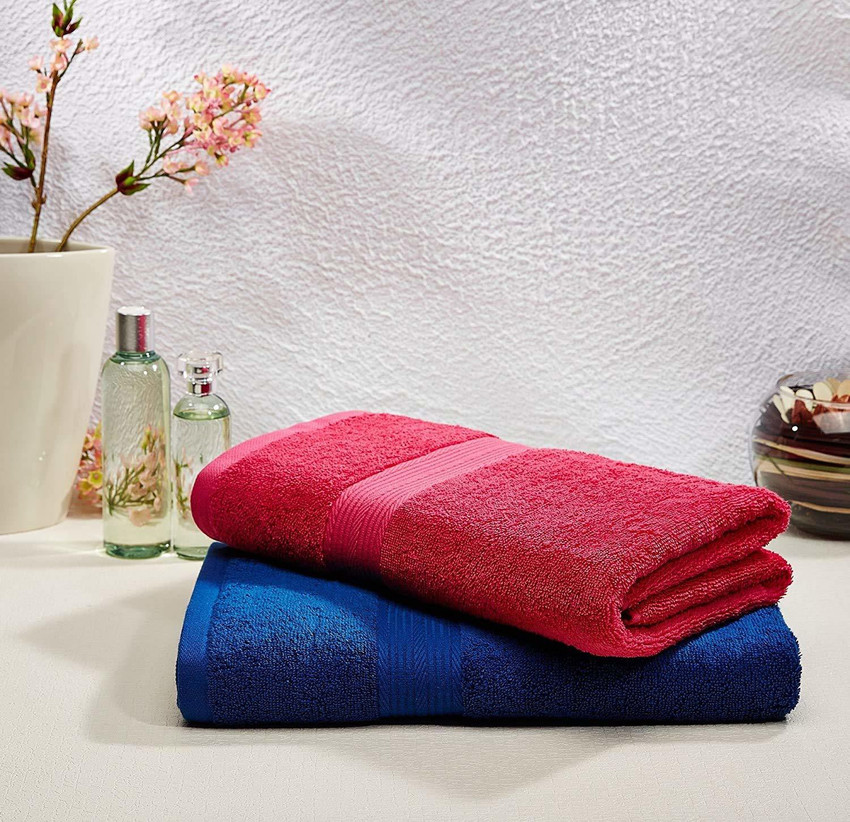Savoy towels clearance