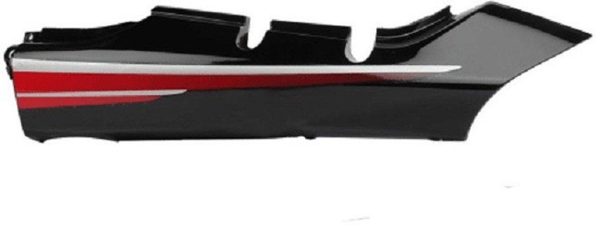 Passion plus back panel price deals
