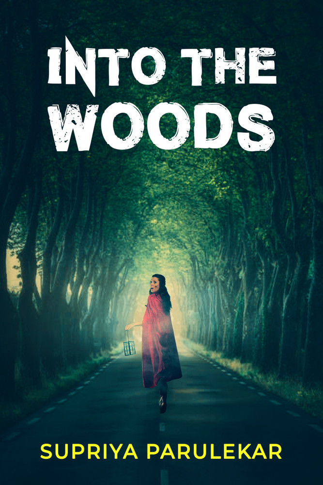 Door in the woods full hotsell movie
