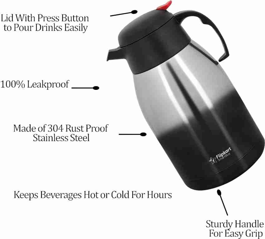 Tea thermos shop flipkart