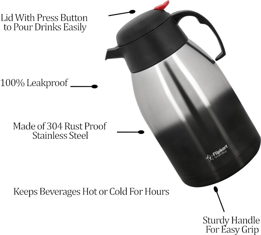 Thermos flipkart store