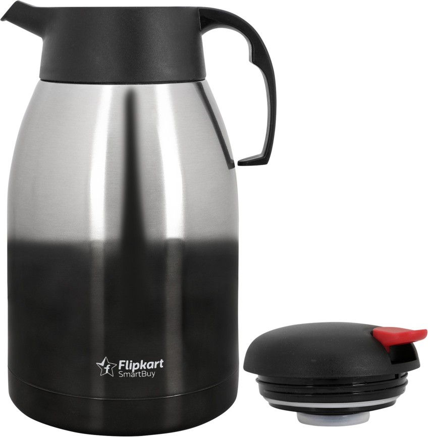 Thermos flipkart deals