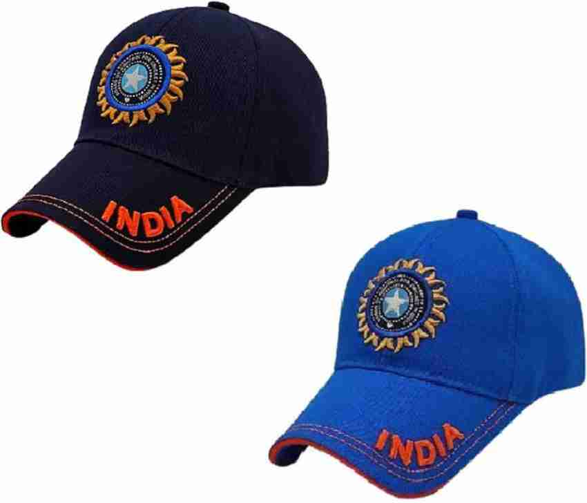 Sports cap india outlet
