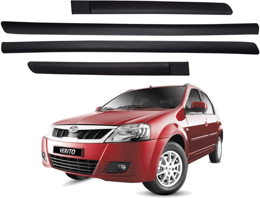 Verito car deals accessories